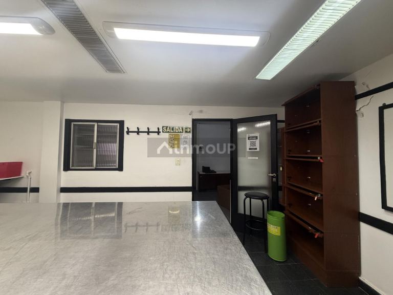 Terreno en Venta en Recoleta, Capital Federal