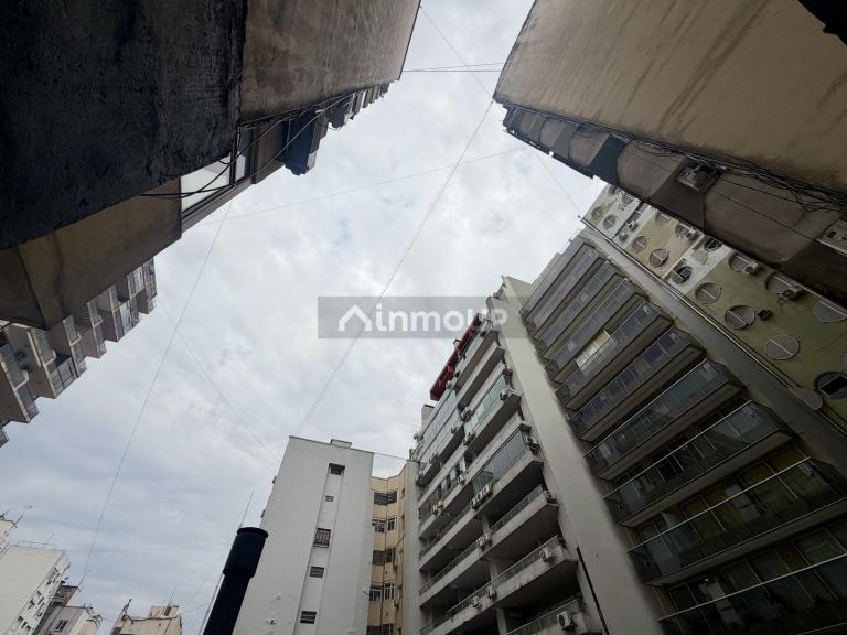 Terreno en Venta en Recoleta, Capital Federal
