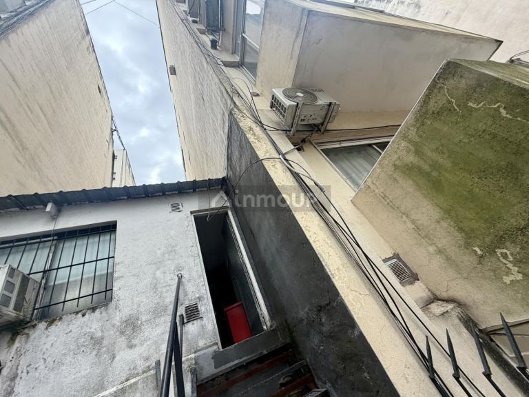 Terreno en Venta en Recoleta, Capital Federal