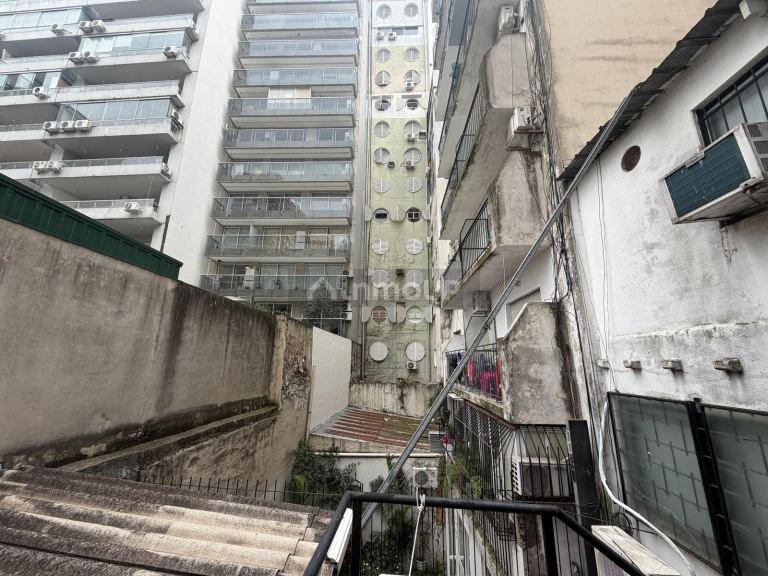 Terreno en Venta en Recoleta, Capital Federal