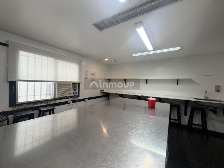 Terreno en Venta en Recoleta, Capital Federal