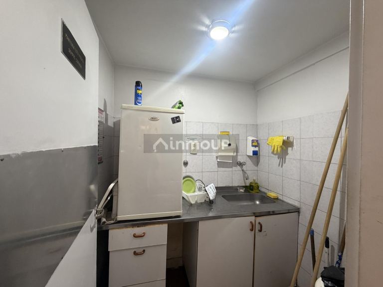 Terreno en Venta en Recoleta, Capital Federal