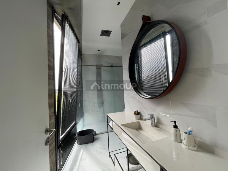 Casa en Venta en Pilar, G.B.A. Zona Norte