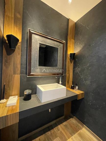 Casa en Venta en Pilar, G.B.A. Zona Norte