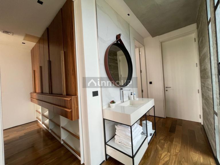 Casa en Venta en Pilar, G.B.A. Zona Norte