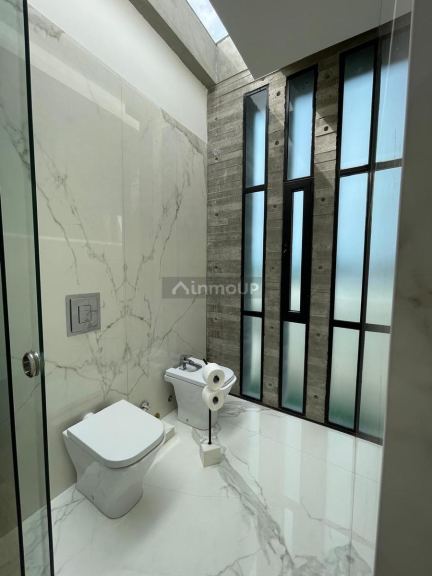 Casa en Venta en Pilar, G.B.A. Zona Norte