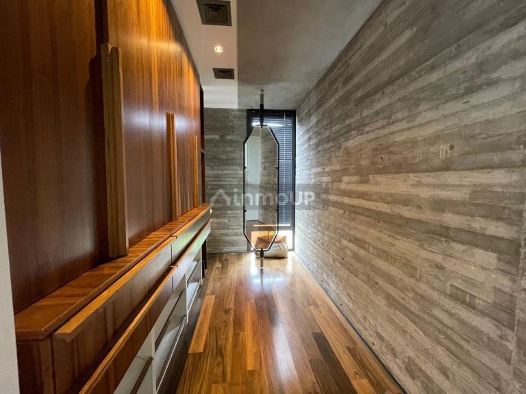 Casa en Venta en Pilar, G.B.A. Zona Norte