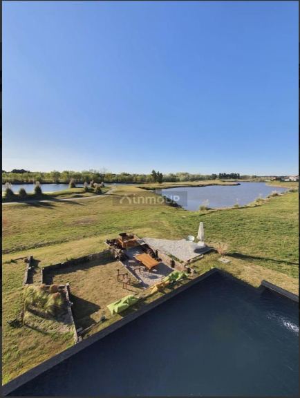 Casa en Venta en Pilar, G.B.A. Zona Norte