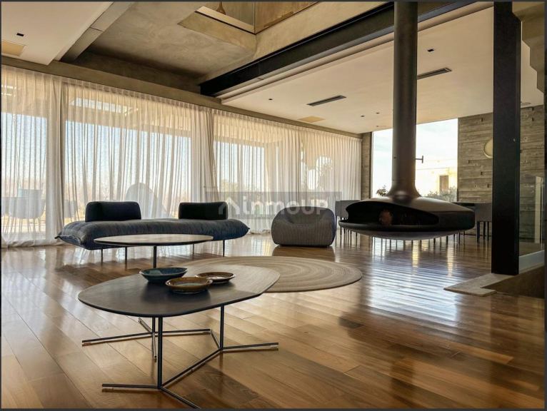 Casa en Venta en Pilar, G.B.A. Zona Norte