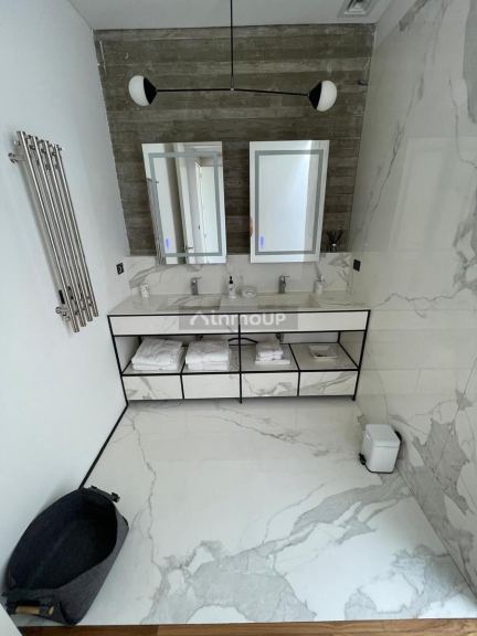 Casa en Venta en Pilar, G.B.A. Zona Norte