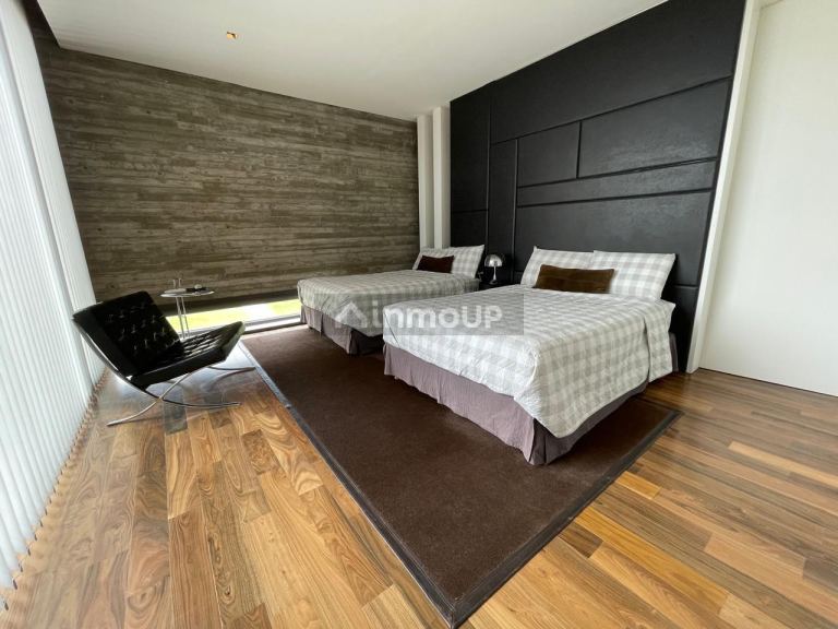 Casa en Venta en Pilar, G.B.A. Zona Norte