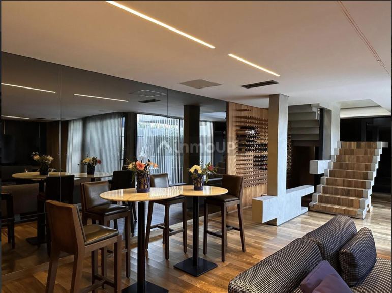 Casa en Venta en Pilar, G.B.A. Zona Norte