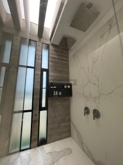 Casa en Venta en Pilar, G.B.A. Zona Norte
