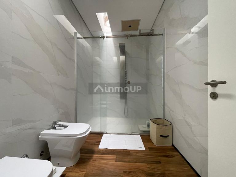 Casa en Venta en Pilar, G.B.A. Zona Norte