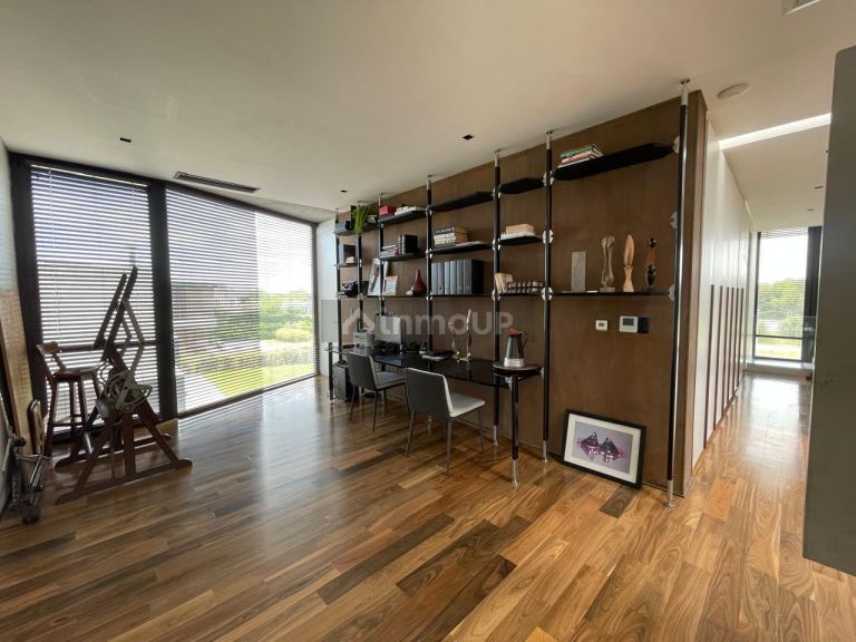 Casa en Venta en Pilar, G.B.A. Zona Norte