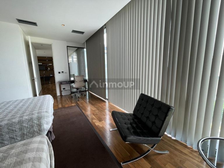 Casa en Venta en Pilar, G.B.A. Zona Norte