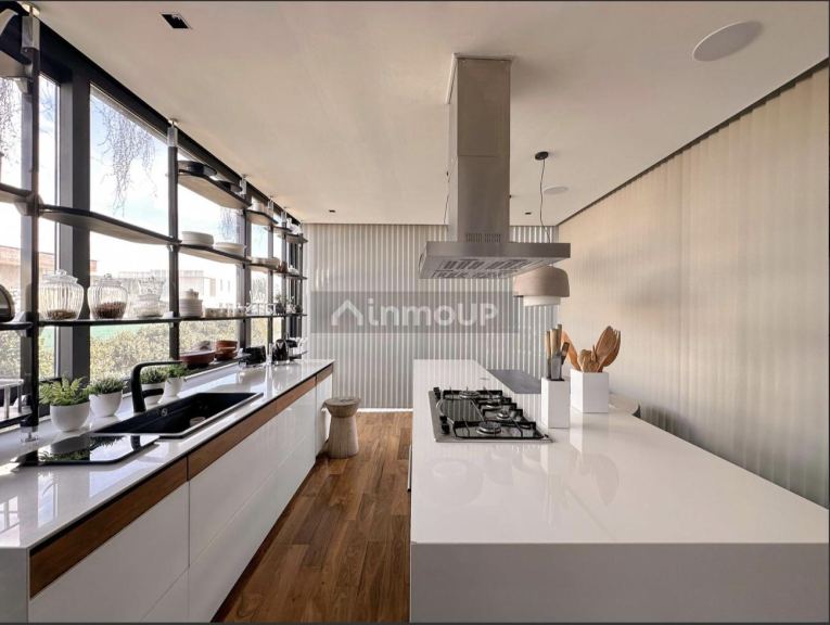 Casa en Venta en Pilar, G.B.A. Zona Norte