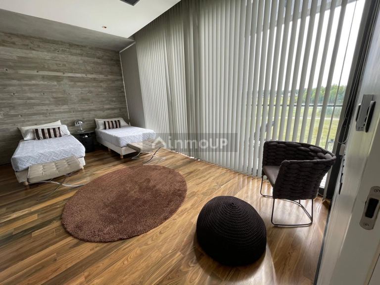 Casa en Venta en Pilar, G.B.A. Zona Norte