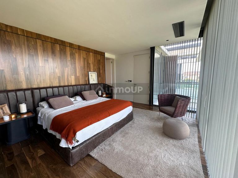 Casa en Venta en Pilar, G.B.A. Zona Norte