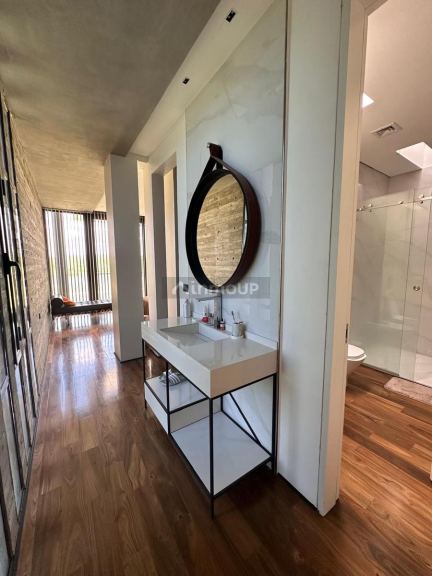 Casa en Venta en Pilar, G.B.A. Zona Norte
