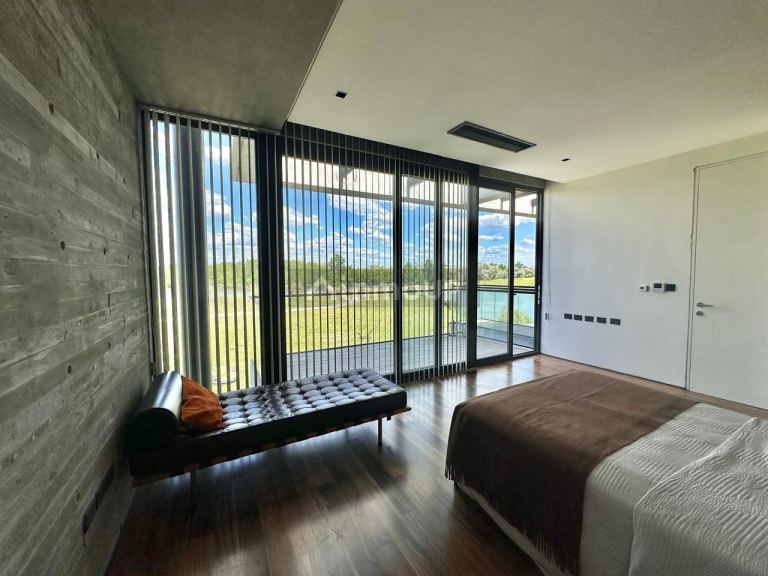 Casa en Venta en Pilar, G.B.A. Zona Norte
