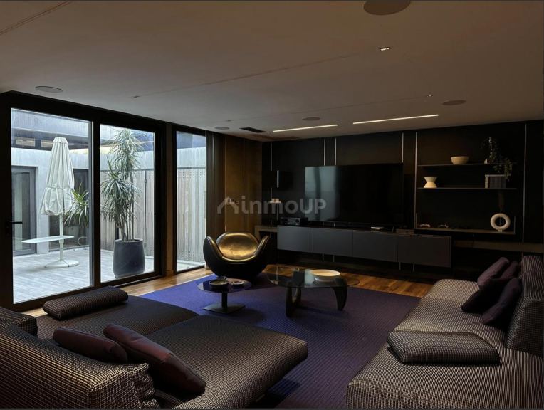 Casa en Venta en Pilar, G.B.A. Zona Norte