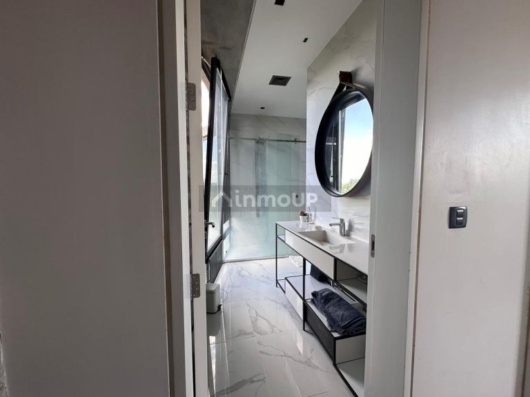 Casa en Venta en Pilar, G.B.A. Zona Norte