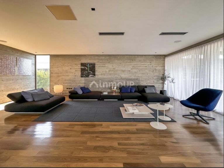 Casa en Venta en Pilar, G.B.A. Zona Norte
