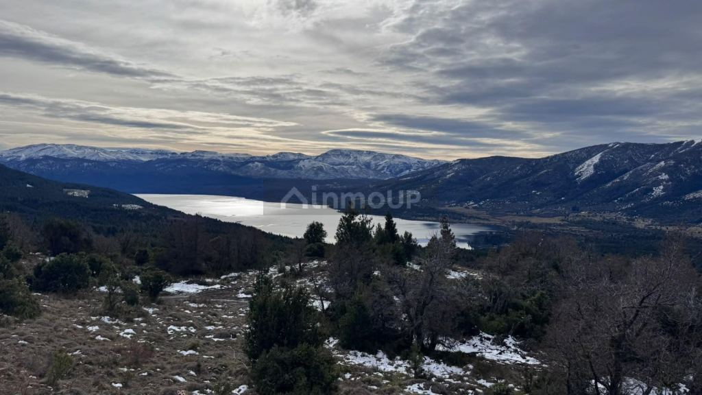 Terreno en Venta en Lacar, Neuquen