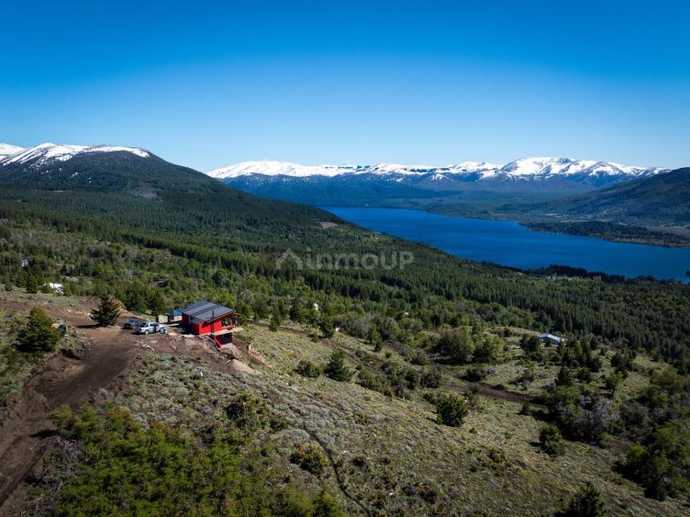 Terreno en Venta en Lacar, Neuquen