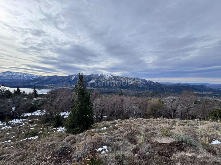 Terreno en Venta en Lacar, Neuquen