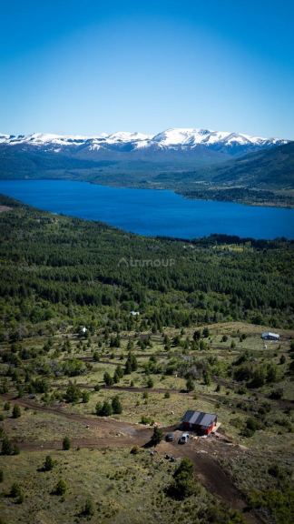 Terreno en Venta en Lacar, Neuquen