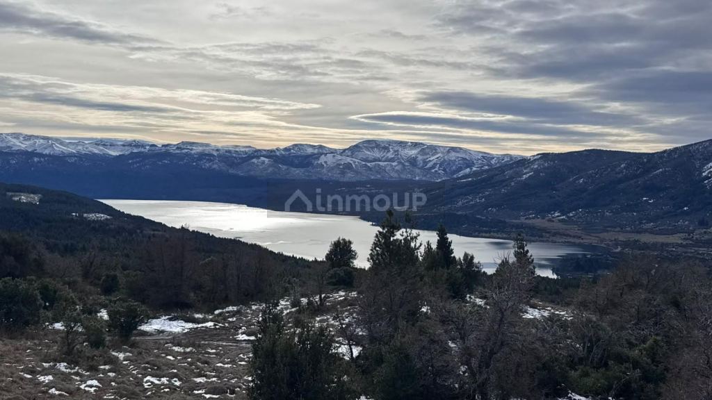 Terreno en Venta en Lacar, Neuquen