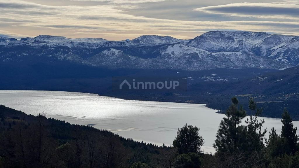 Terreno en Venta en Lacar, Neuquen
