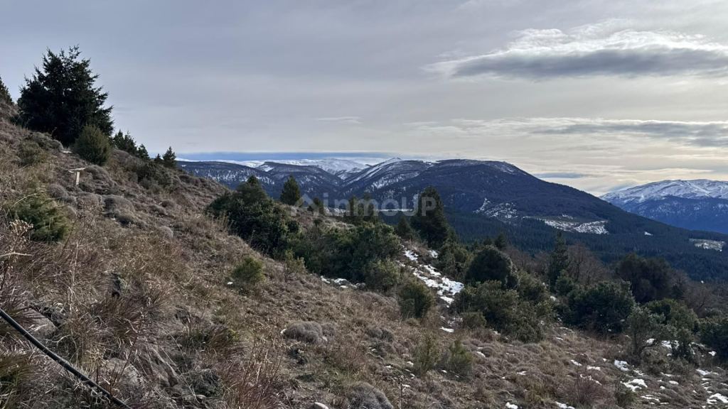 Terreno en Venta en Lacar, Neuquen