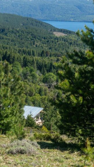 Terreno en Venta en Lacar, Neuquen