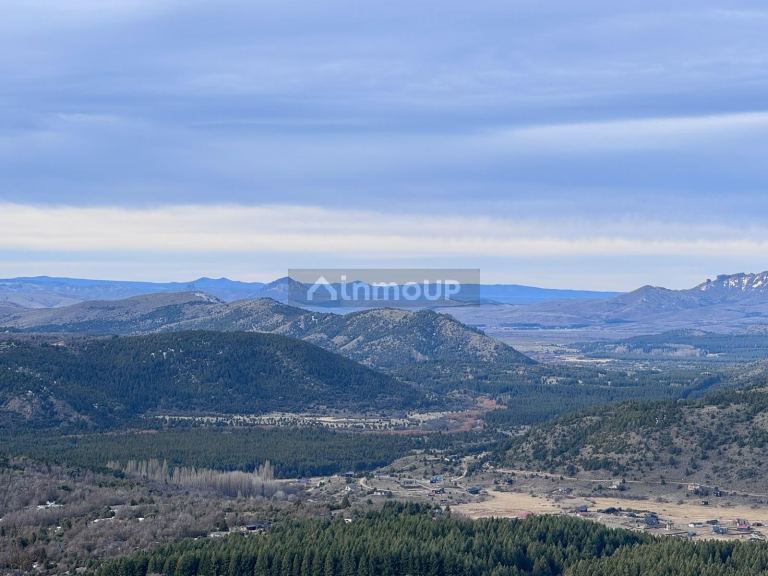 Terreno en Venta en Lacar, Neuquen