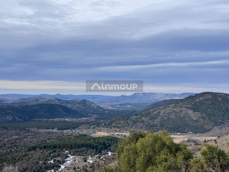 Terreno en Venta en Lacar, Neuquen