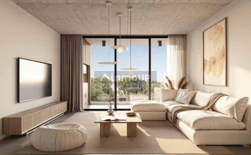 Departamento en Venta en San Isidro, G.B.A. Zona Norte