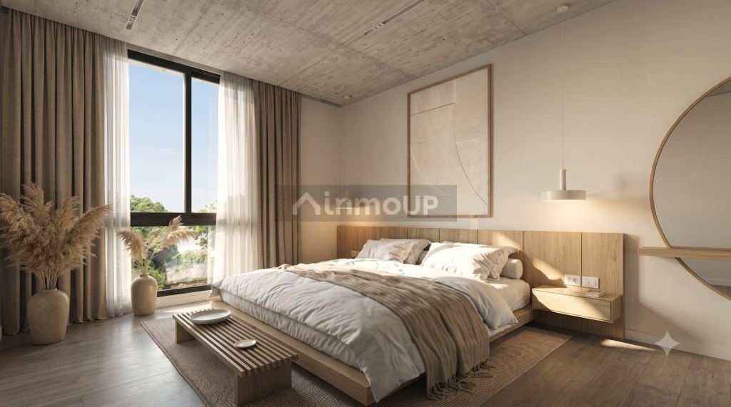 Departamento en Venta en San Isidro, G.B.A. Zona Norte