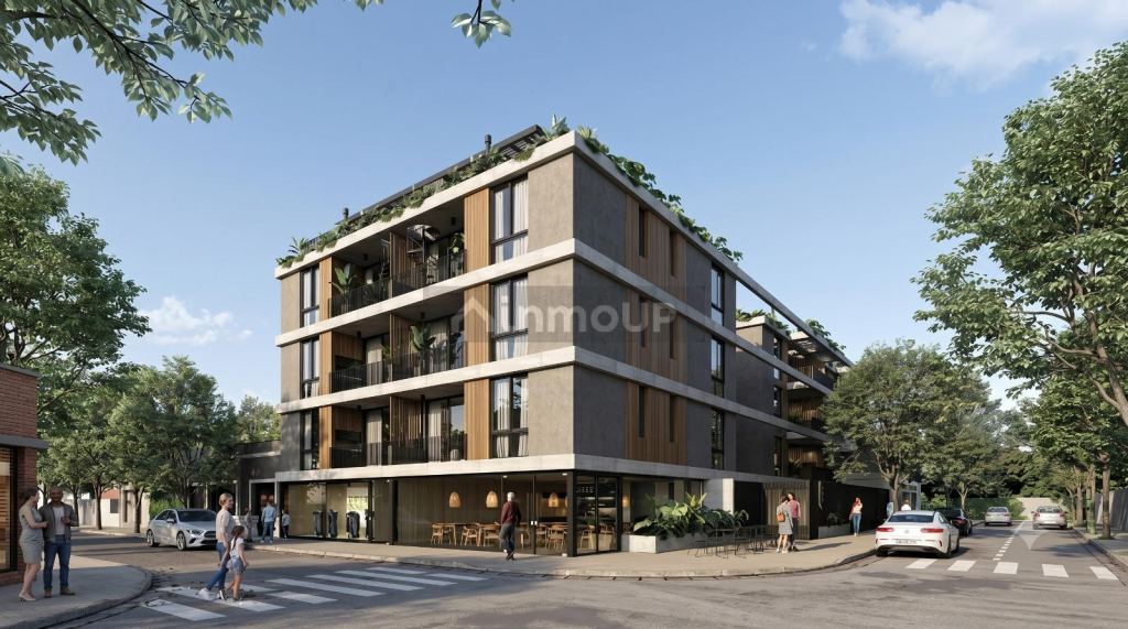 Departamento en Venta en San Isidro, G.B.A. Zona Norte
