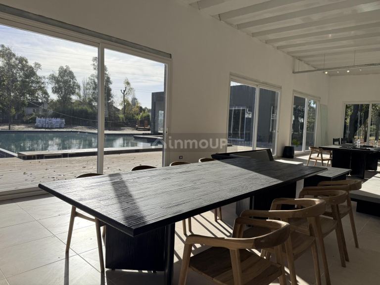 Departamento en Venta en Pilar, G.B.A. Zona Norte