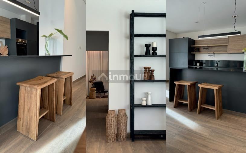 Departamento en Venta en Pilar, G.B.A. Zona Norte