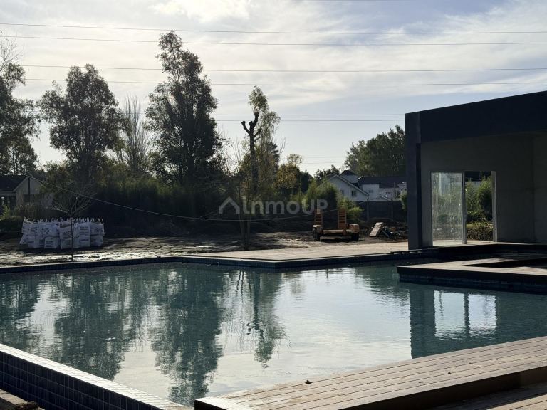 Departamento en Venta en Pilar, G.B.A. Zona Norte