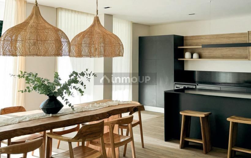 Departamento en Venta en Pilar, G.B.A. Zona Norte