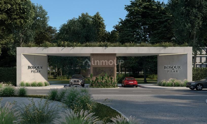 Departamento en Venta en Pilar, G.B.A. Zona Norte