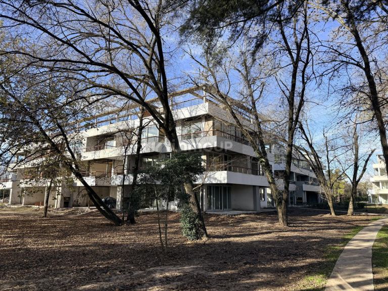 Departamento en Venta en Pilar, G.B.A. Zona Norte