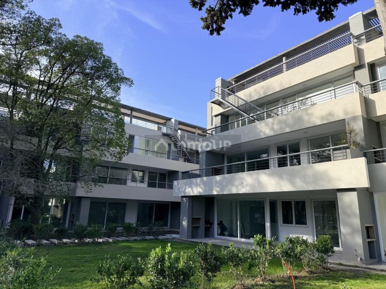 Departamento en Venta en Pilar, G.B.A. Zona Norte