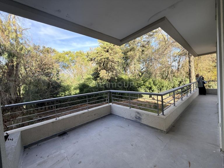 Departamento en Venta en Pilar, G.B.A. Zona Norte
