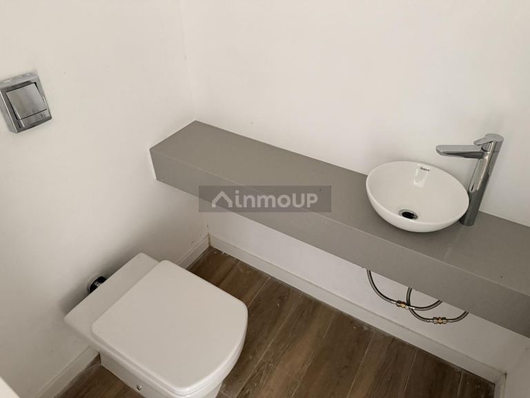 Departamento en Venta en Pilar, G.B.A. Zona Norte